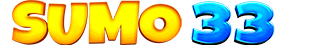 Sumo33